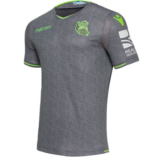 Camiseta real sociedad 2019 barata outlet